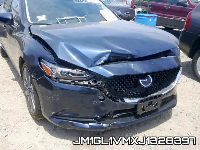 JM1GL1VMXJ1328397 фото 10