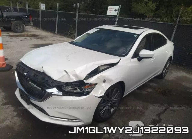 JM1GL1WY2J1322093 фото 3