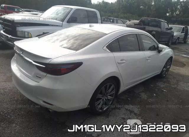 JM1GL1WY2J1322093 фото 5