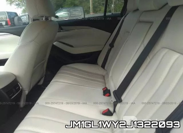 JM1GL1WY2J1322093 фото 9