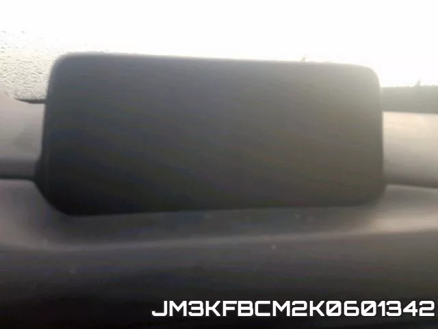 JM3KFBCM2K0601342 фото 8