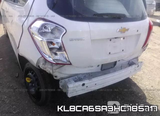 KL8CA6SA3HC785717 фото 7