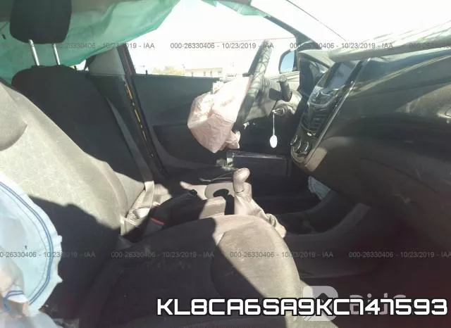 KL8CA6SA9KC747593 фото 6