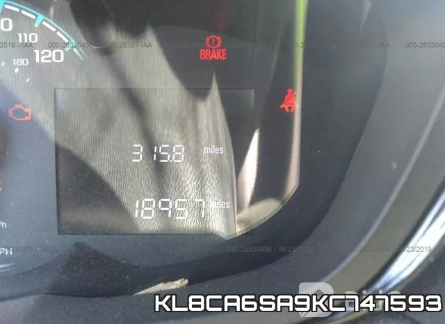 KL8CA6SA9KC747593 фото 8