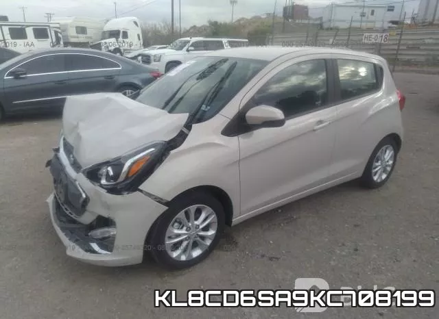 KL8CD6SA9KC708199 фото 3