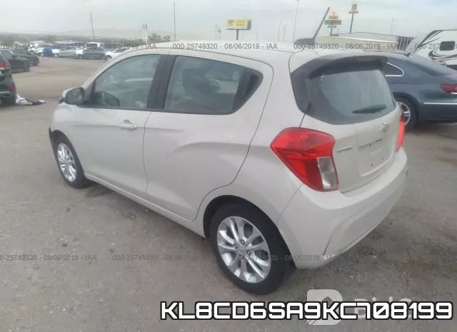 KL8CD6SA9KC708199 фото 4