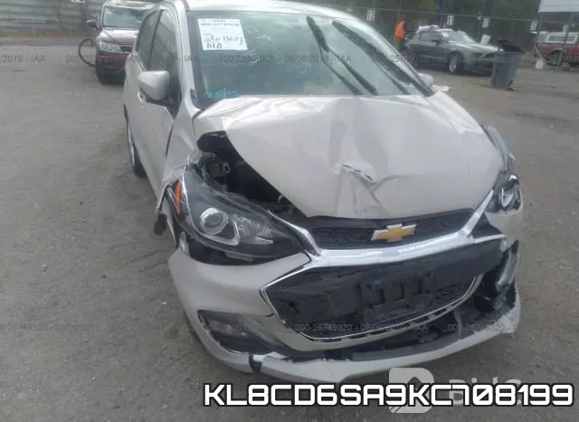 KL8CD6SA9KC708199 фото 7