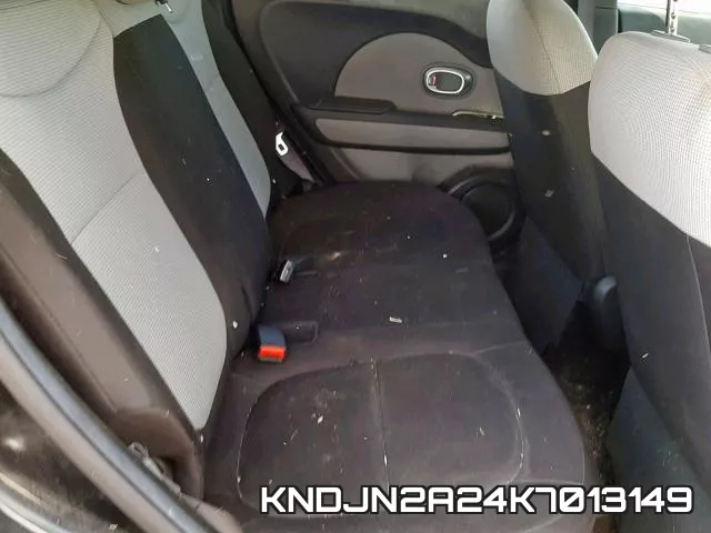 KNDJN2A24K7013149 фото 7