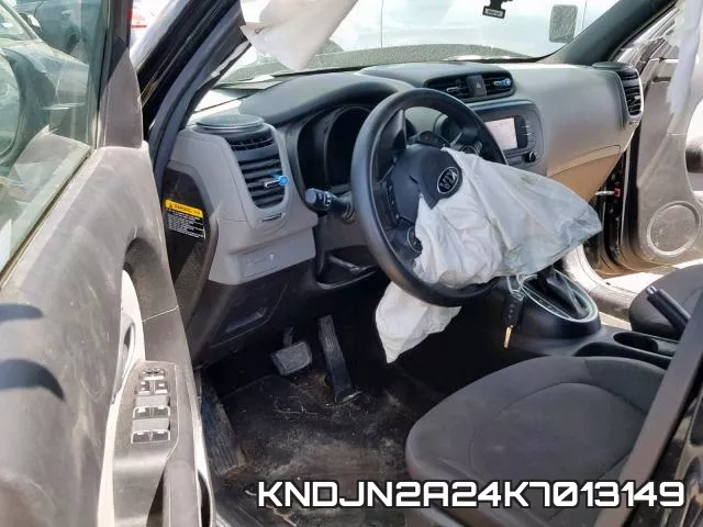 KNDJN2A24K7013149 фото 9