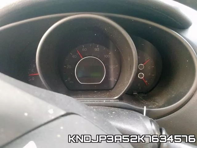 KNDJP3A52K7634576 фото 9