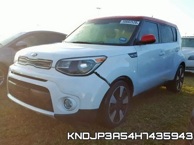 KNDJP3A54H7435943 фото 3