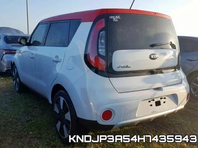 KNDJP3A54H7435943 фото 4