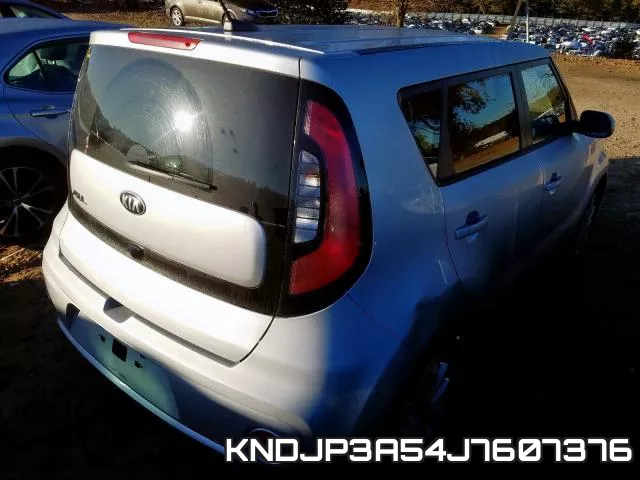 KNDJP3A54J7607376 фото 5