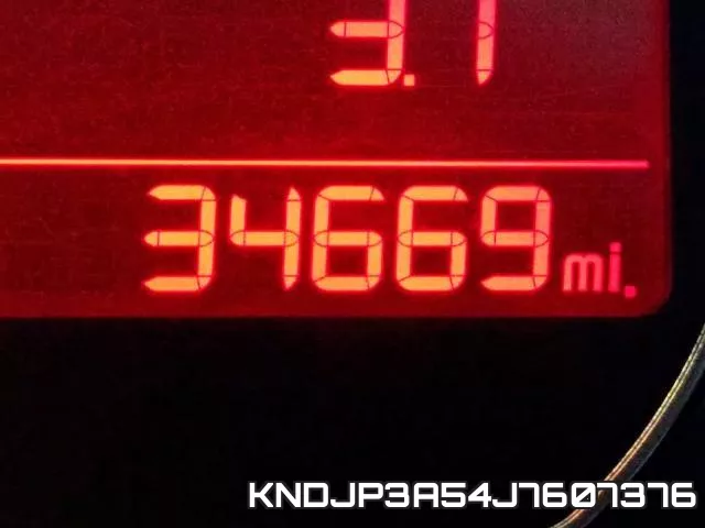 KNDJP3A54J7607376 фото 8