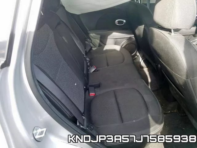 KNDJP3A57J7585938 фото 7