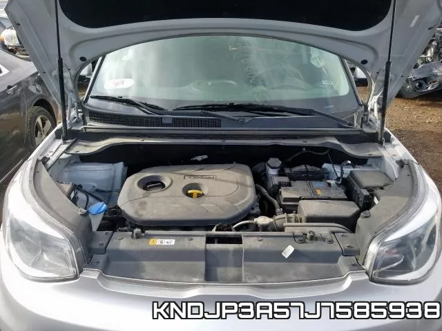 KNDJP3A57J7585938 фото 8