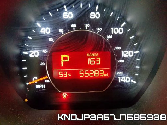 KNDJP3A57J7585938 фото 9