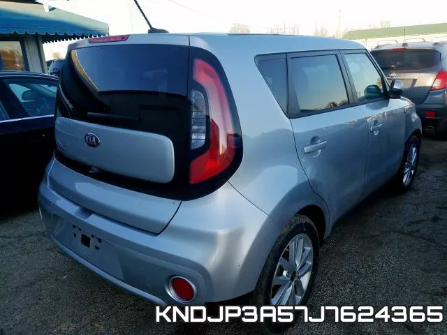 KNDJP3A57J7624365 фото 4