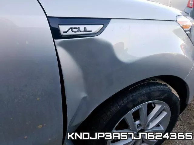 KNDJP3A57J7624365 фото 9