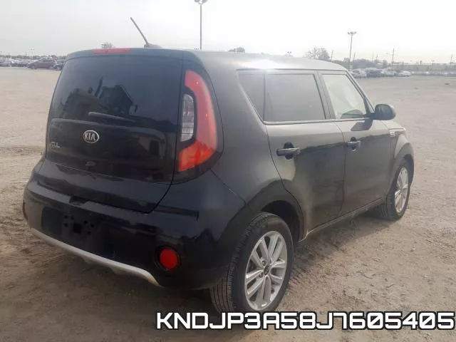 KNDJP3A58J7605405 фото 5