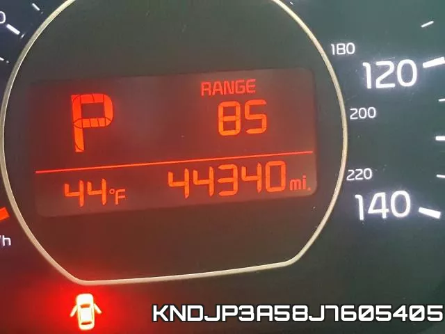 KNDJP3A58J7605405 фото 9