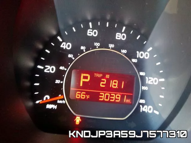 KNDJP3A59J7577310 фото 9