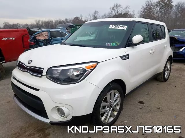 KNDJP3A5XJ7510165 фото 3