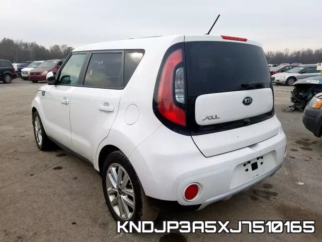 KNDJP3A5XJ7510165 фото 4