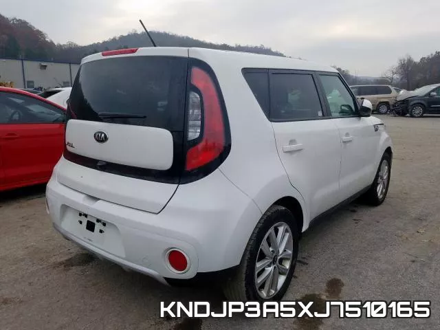 KNDJP3A5XJ7510165 фото 5