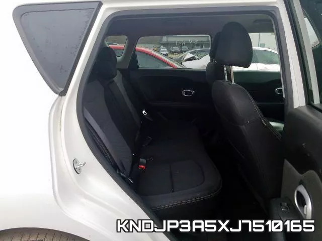 KNDJP3A5XJ7510165 фото 7