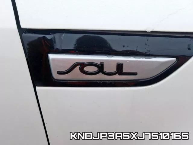 KNDJP3A5XJ7510165 фото 10