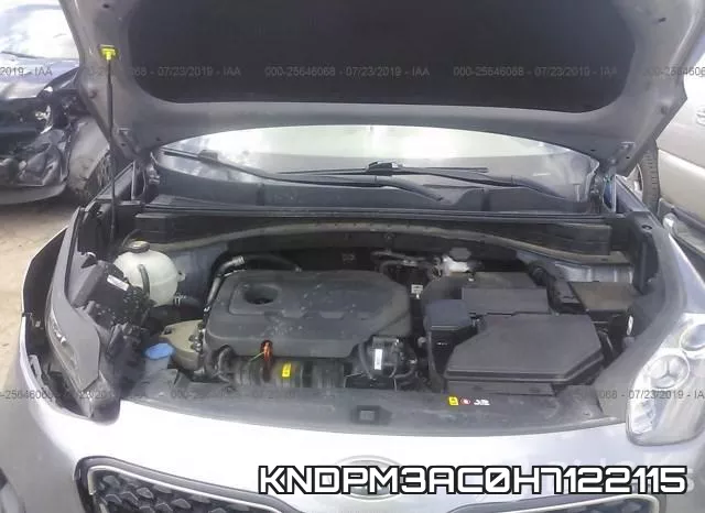 KNDPM3AC0H7122115 фото 2