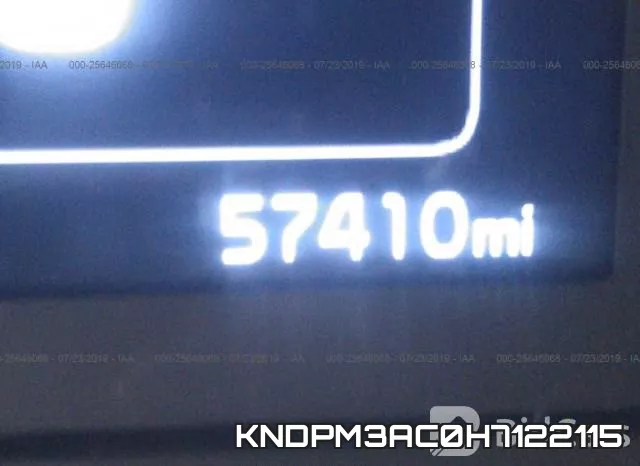 KNDPM3AC0H7122115 фото 7