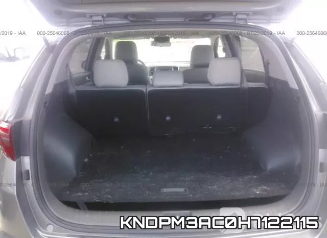 KNDPM3AC0H7122115 фото 8