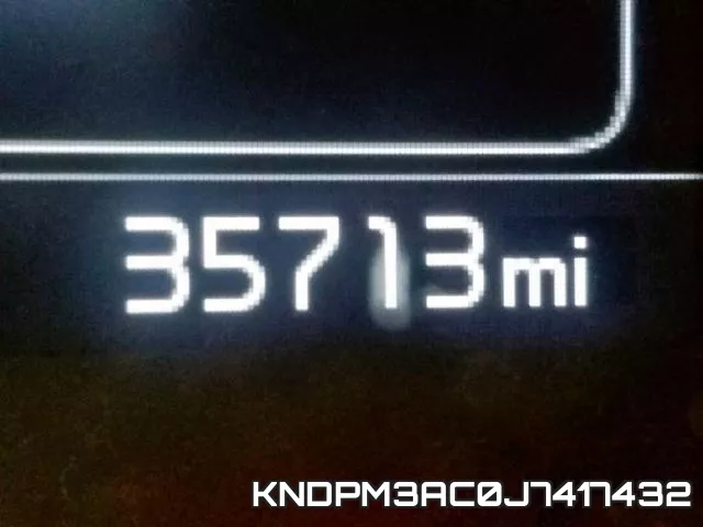 KNDPM3AC0J7417432 фото 9