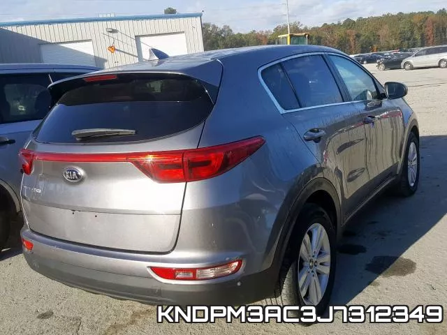 KNDPM3AC3J7312349 фото 4