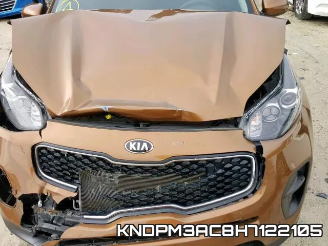 KNDPM3AC8H7122105 фото 8