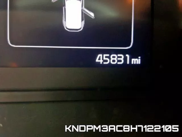 KNDPM3AC8H7122105 фото 9