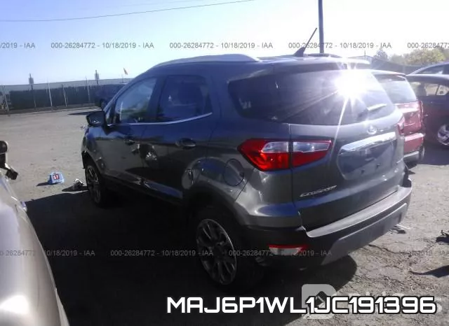 MAJ6P1WL1JC191396 фото 4