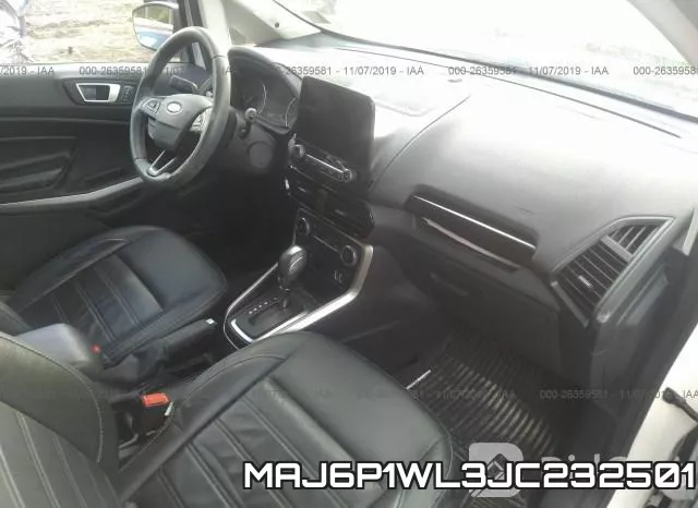 MAJ6P1WL3JC232501 фото 6