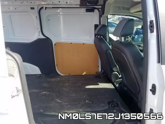NM0LS7E72J1350566 фото 7