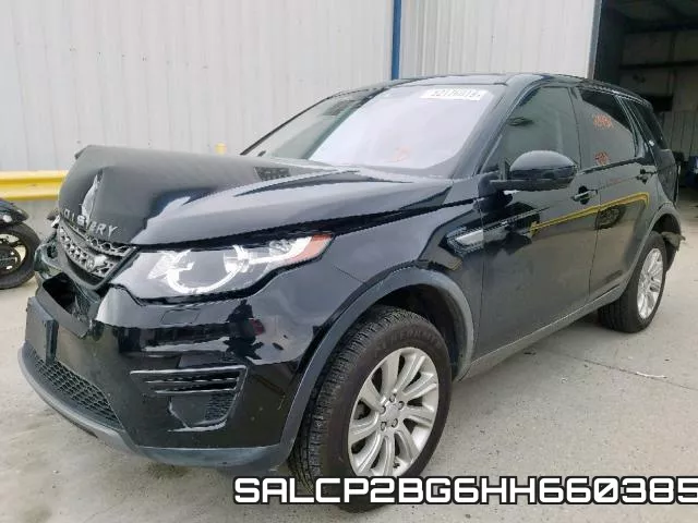 SALCP2BG6HH660385 фото 3