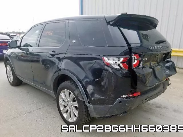 SALCP2BG6HH660385 фото 4