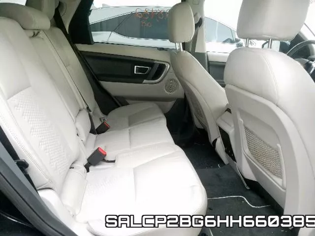 SALCP2BG6HH660385 фото 7