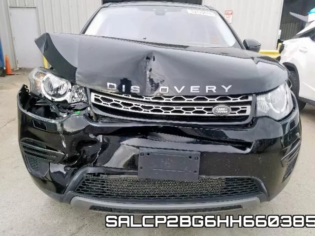 SALCP2BG6HH660385 фото 8