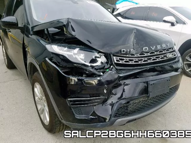 SALCP2BG6HH660385 фото 10