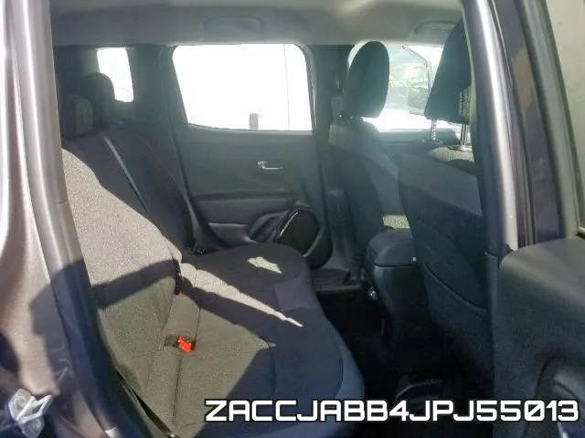 ZACCJABB4JPJ55013 фото 6