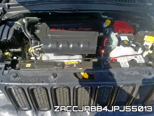 ZACCJABB4JPJ55013 фото 7