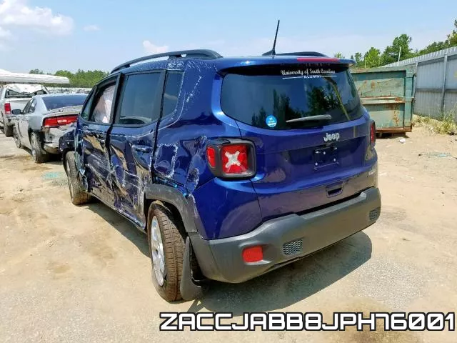 ZACCJABB8JPH76001 фото 4