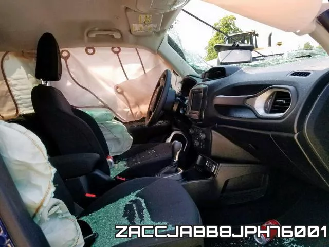 ZACCJABB8JPH76001 фото 6